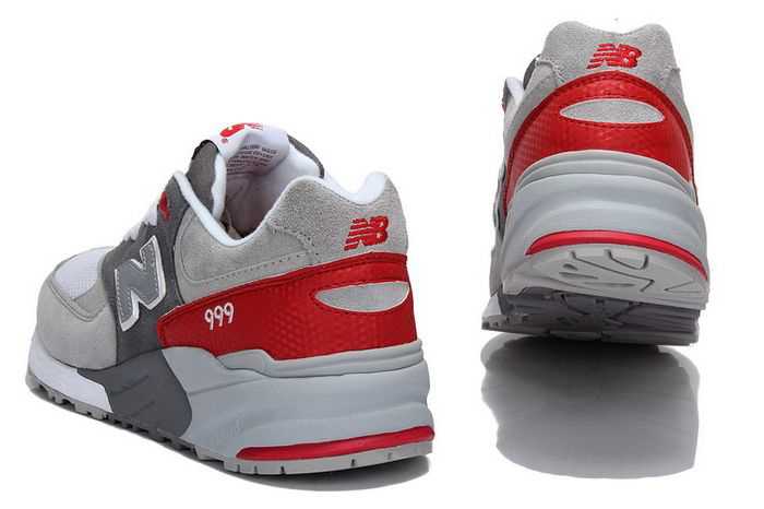 new balance 999 new balance trainer pas cher
